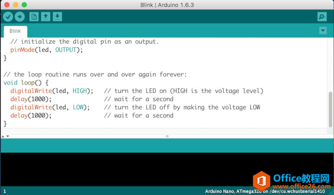 ArduinoţָϡС