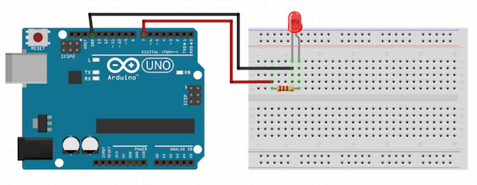Arduinoţָϡ¡
