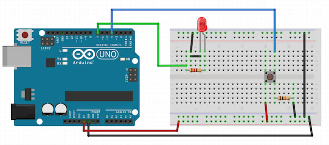 Arduinoţָϡ¡