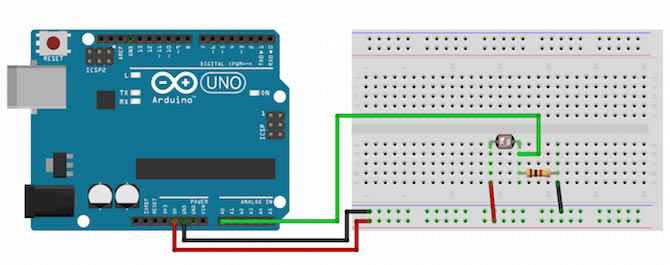 Arduinoţָϡ¡