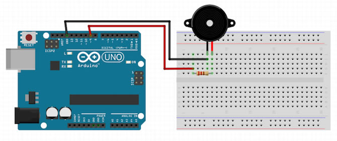 Arduinoţָϡ¡
