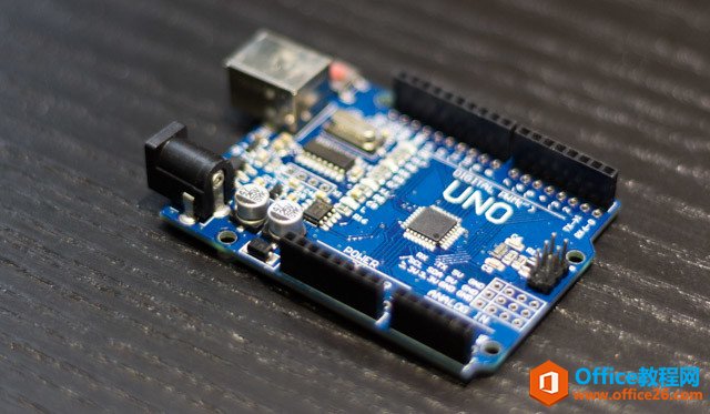 ArduinoӦѡĸ壿