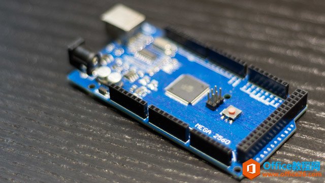 ArduinoӦѡĸ壿