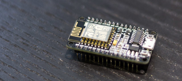 ArduinoӦѡĸ壿