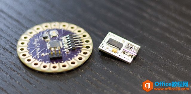 ArduinoӦѡһ壿