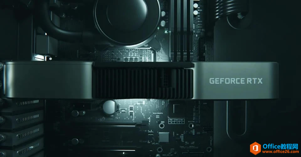 Nvidia30ϵԿ