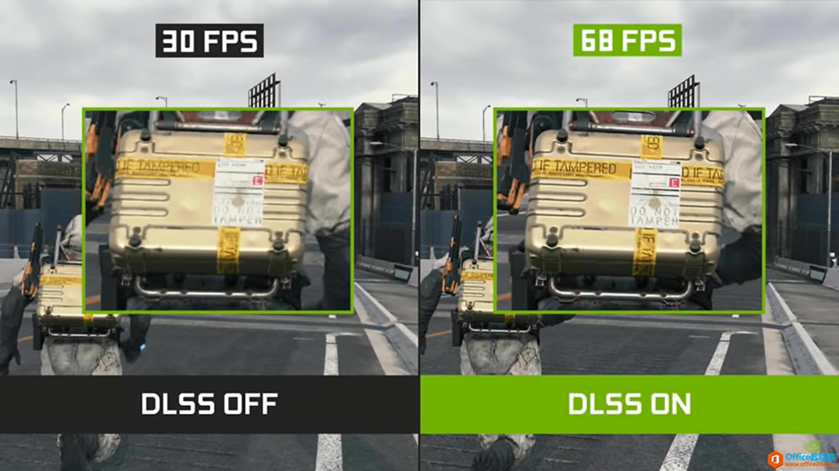 Nvidia30ϵԿ