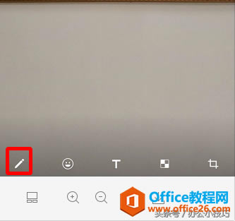 ΢μʱ༭