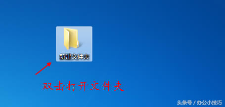 ˫Щ