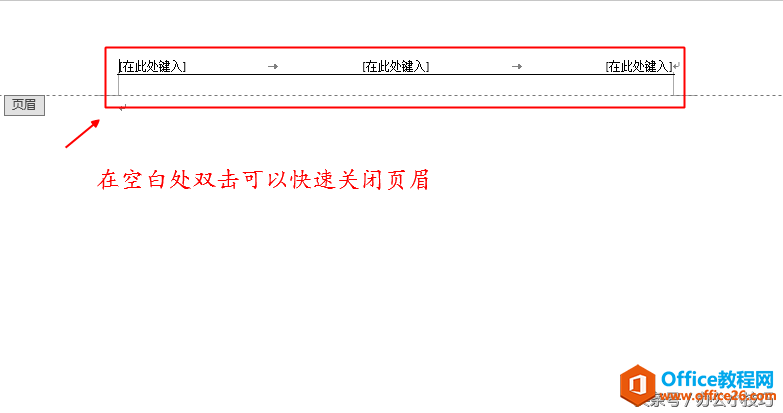 ˫Щ