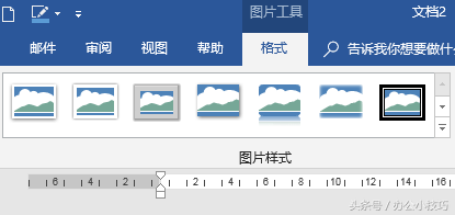 ˫Щ