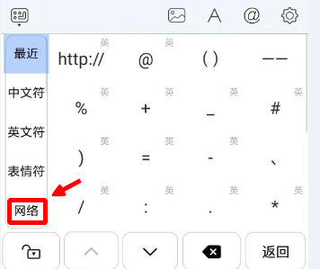 ֻ뷨Դõ