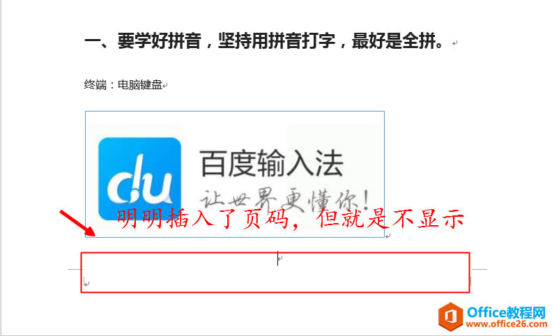 ҳ룬вҳ벻ʾô£