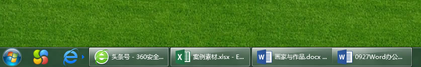 ·򿪵ļΰ죿