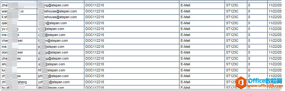 ֥e-STUDIO2000ACɨļE-mail