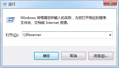 kyocera һɨ赽