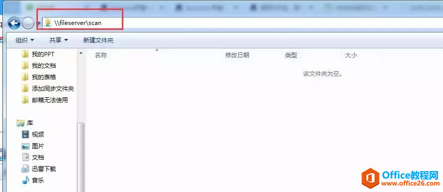 kyocera һɨ赽