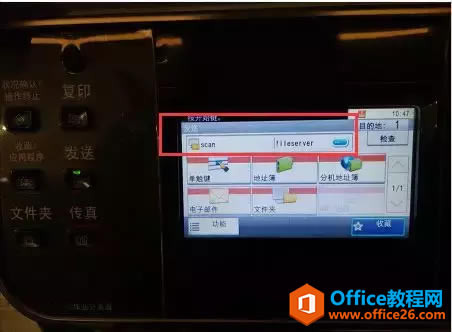 kyocera һɨ赽