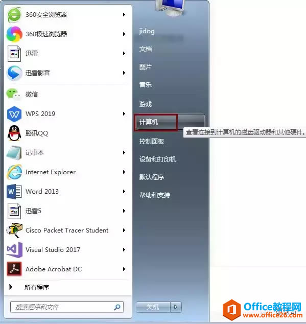Դֹͣ