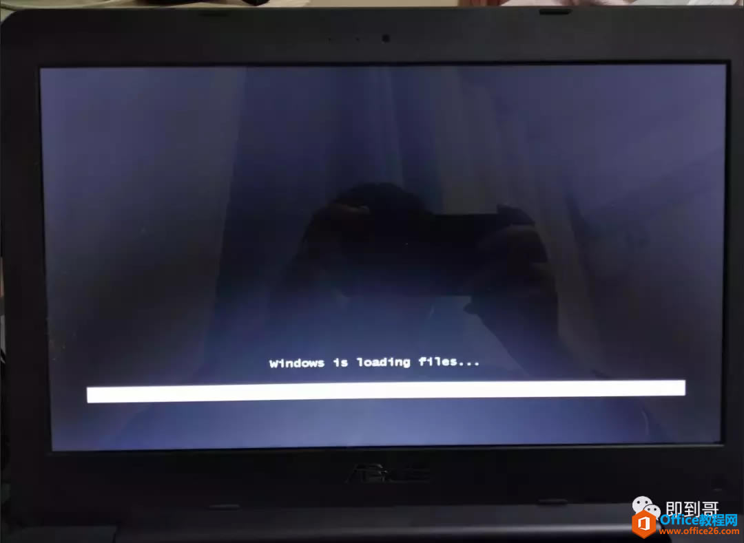 ΢ٷϵͳʹṴװ