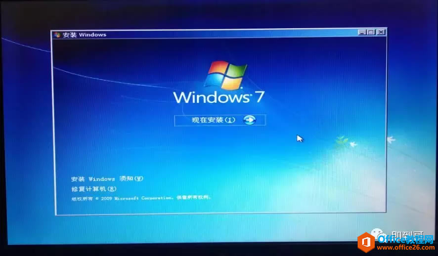 ΢ٷϵͳʹṴװ
