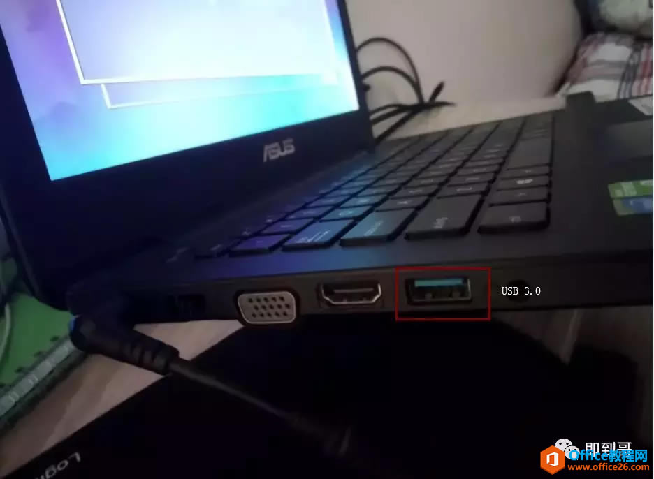 ΢ٷϵͳʹṴװ