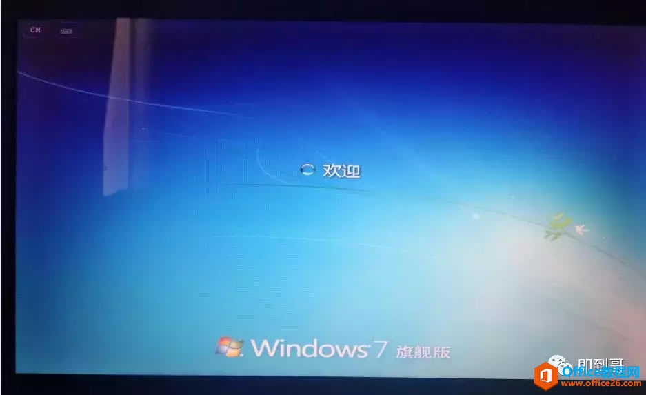 ΢ٷϵͳʹṴװ
