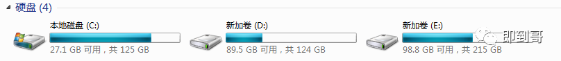 CݣC̣÷