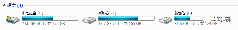 CݣC̣÷