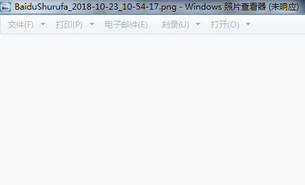 ڴ治ıʽЩ