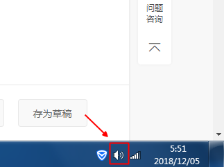 ҳеƵûô£