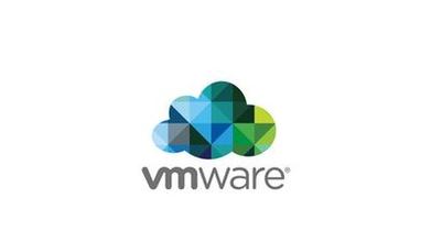˽VMware?