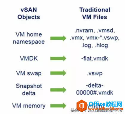 ɻvSANŴ