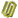 Winmm.dll_Winmm.dllʧȥ޺