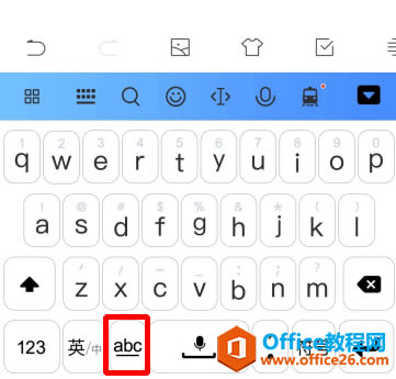 ֻ뷨Ӣģο룿