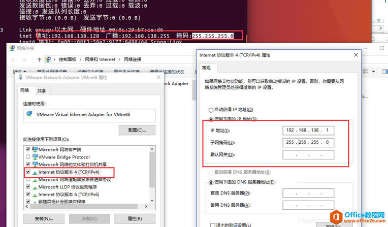 xshell޷Connection failed. Type `help&#039; to learn how to use Xshell prompt