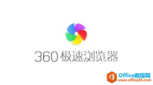 360޷qqַ취