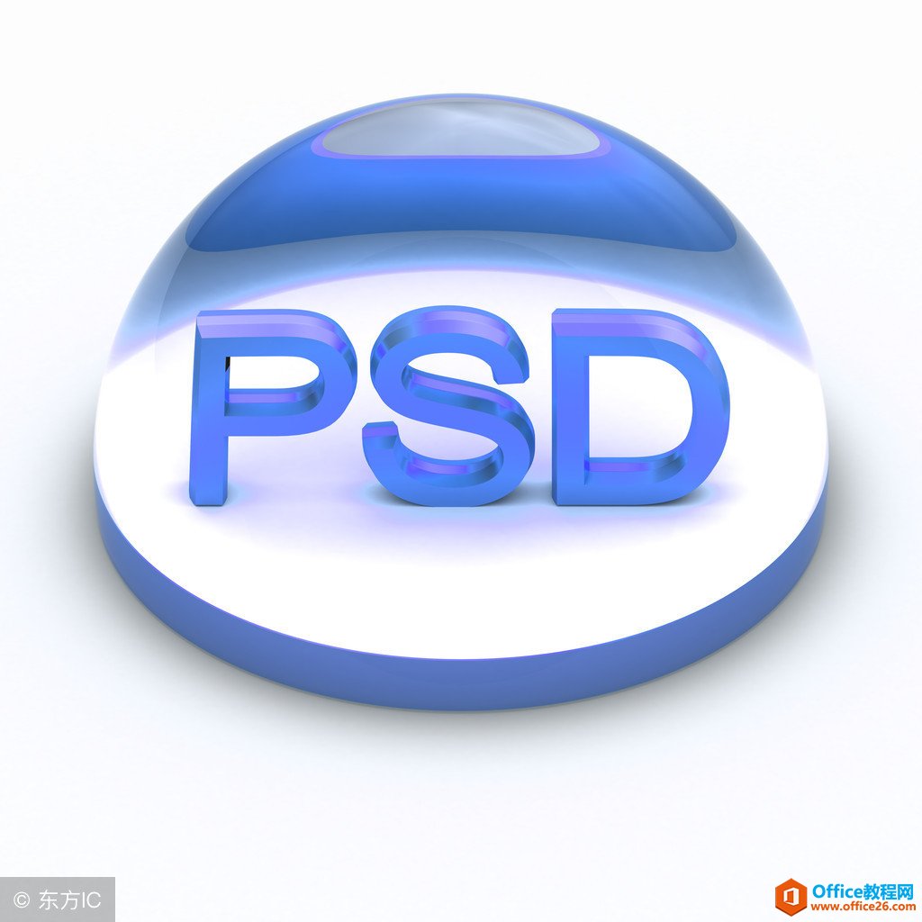?ʲôpsdʽĵ