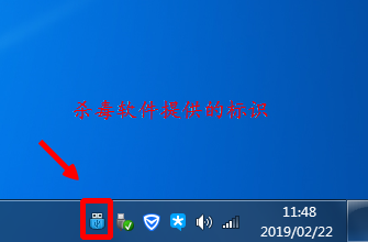 ֻһỤΪɶҶʾu̱־