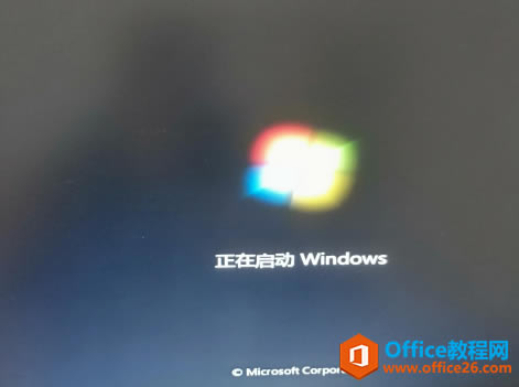 Կmissing operating systemǽϵͳ