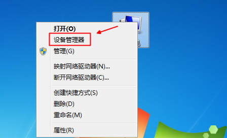 ΪʲôU̲ԻԶʶ