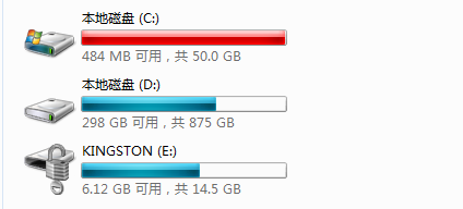 Դĵļеַʽ