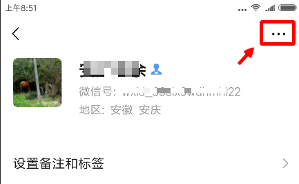 ΢оϵˣҪ