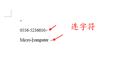 绰ɶŷָָ