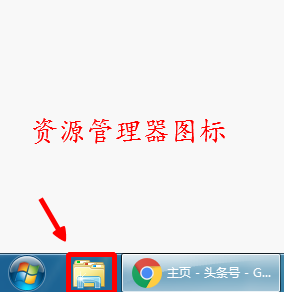 ٴõļ