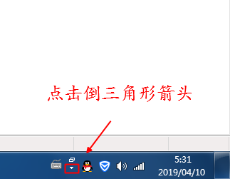 ÿζҪֹлԼϲ뷨ΰ죿