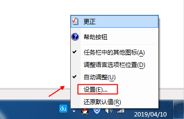 ÿζҪֶлԼϲ뷨ô죿