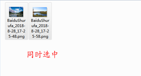 ͼƬӡһֽ
