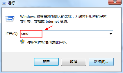 windows7Уٴڵһַ