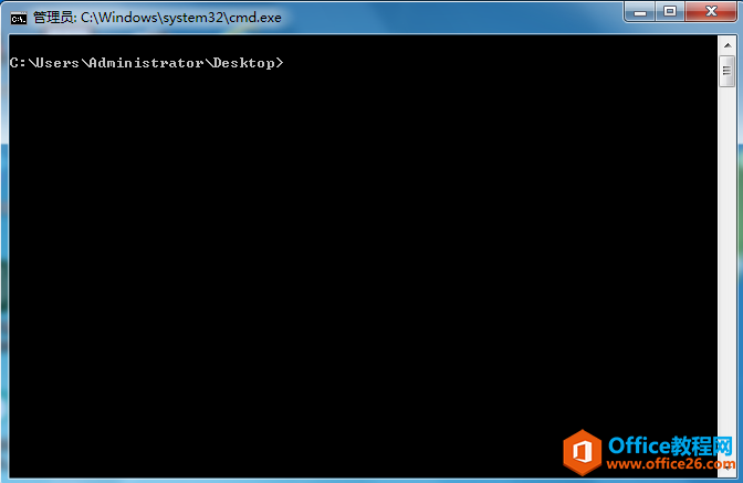 windows7Уٴڵһַ